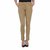 Woolen Rani Slim Fit Women's Skin   Trousers