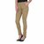 Woolen Rani Slim Fit Women's Skin   Trousers