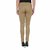 Woolen Rani Slim Fit Women's Skin   Trousers