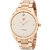SSTARTREND ST02 WATCH FOR MEN