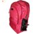 waterproof school bag 35L.