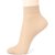 Kotton Labs Women's  Ankle Socks Pack of 12