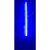 LED TUBE LIGHT 20W BLUE PACK OF 4