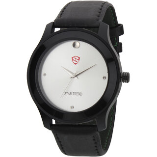 SSTARTREND ST04 Watch for Men