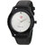 SSTARTREND ST04 Watch for Men