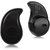 S530 In the Ear Wireless Bluetooth V4.0 Earbud With Mic (1pcs)