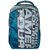American Tourister Bag American Tourister Backpack College Bag College Backpack School Backpack School Bag Laptop Bag