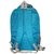 American Tourister Bag American Tourister Backpack College Bag College Backpack School Backpack School Bag Laptop Bag
