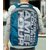 American Tourister Bag American Tourister Backpack College Bag College Backpack School Backpack School Bag Laptop Bag