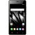 Micromax Canvas 5 Lite Q463 (3 GB, 16 GB, Maple Wood)