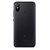 REDMI A2 (Black , 4GB RAM, 64 GB)