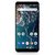 REDMI A2 (Black , 4GB RAM, 64 GB)