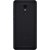 Redmi Note 5 (Black, 32 GB)  (3 GB RAM)