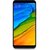Redmi Note 5 (Black, 32 GB)  (3 GB RAM)