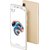 Redmi Note 5 Pro (Gold, 64 GB)  (4 GB RAM)