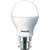 Philips 4 W LED Bulb