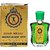 Gold Medal Medicated Oil - 3ml Pack Of 6