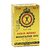 Gold Medal Medicated Oil - 3ml Pack Of 6