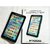 P1000 Kids Educational Learning Tablet Computer Educational Learning Tablet Toy for Kids