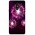 Back Cover for LG Q Stylus (Multicolor,Flexible Case)