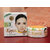 Kanza Beauty Cream.