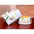 Kanza Beauty Cream.
