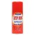 Original Mentholatum Deep Heat Spray Instant Pain  Aches Relief  - 150 ml.