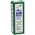 AXE BRAND UNIVERSAL OIL 3ML PACK OF 6.