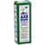 AXE BRAND UNIVERSAL OIL 3ML PACK OF 6.