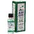 IMPORTED AXE BRAND MEDICATED OIL-5 ML.