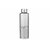 Rema - Stainless Steel Single Wall Fridge Water Bottles - 1000ml - 1 Litre (Single)