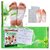 Right Traders Kinoki Cleansing Detox Foot Patches 10