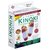 Right Traders Kinoki Cleansing Detox Foot Patches 10