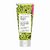 Aroma Magic Cucumber Sunscreen Lotion 100ml