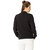 Miss Chase Women's Do It Yourself Zipper Jacket