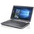 Dell Latitude E6420 Intel Core i5  (2nd gen) 8GB Ram 1TB HDD