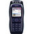 Nokia 3220