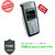 Nokia 1110