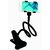 Sketchfab Universal Lazy stand For Smart Phones - Multi Color