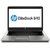 HP EliteBook 840 G1 Intel Core i5 (4th Gen) 4GB Ram 500GB HDD