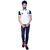 Mans Tshirt