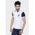 Mans Tshirt