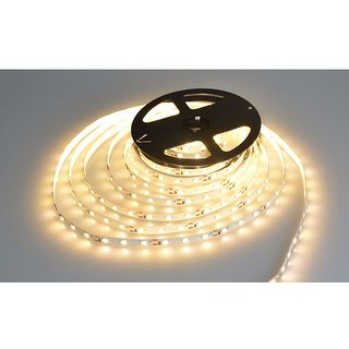 Buy 5 M Led Strip ,Cove Light , Rope Light , Ceiling Light Electric 5 ...