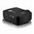 HIGH SPED GP70 FULL HD HOME CINEMA AND OFFICE BUSINESS LED PROJECTOR