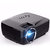 NEW GP70 FULL HD LED PROJECTOR