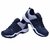 LT-BLUECHIEF Men Sport Shoes (Sport Shoes 500-500 Under 2018-299-300-300 under-300 Under men-300-700-350-400-499