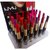 NYN(NN) Matte lipstick set of 24  (multicolor)