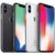 Apple iPhone X Clone Copy  Best Quality