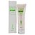 Quaker Aloe Essence White Foundation
