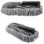 Car Cleaning Wash Brush Dusting Tool Large Microfiber Telescoping Duster